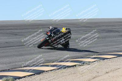 media/Oct-13-2025-Moto Forza (Mon) [[a66d839500]]/2-A Group/Session 2 (Bowl)/